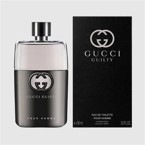 gucci guilty p&|Gucci Guilty cheapest.